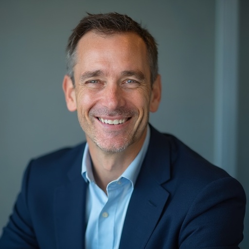 Thomas Verhoeven — beste online casino's belgië expert